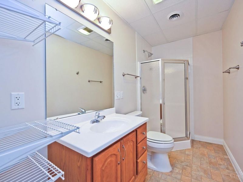 8630 Kates Way, West Chester, OH 45069 Photo 39