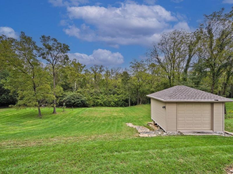 8630 Kates Way, West Chester, OH 45069 Photo 40