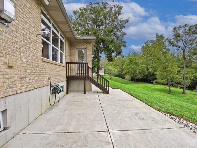 8630 Kates Way, West Chester, OH 45069 Photo 42