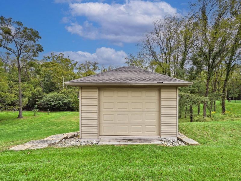 8630 Kates Way, West Chester, OH 45069 Photo 43