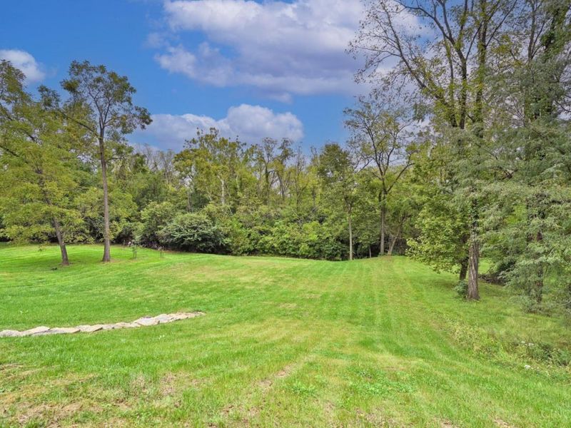 8630 Kates Way, West Chester, OH 45069 Photo 45