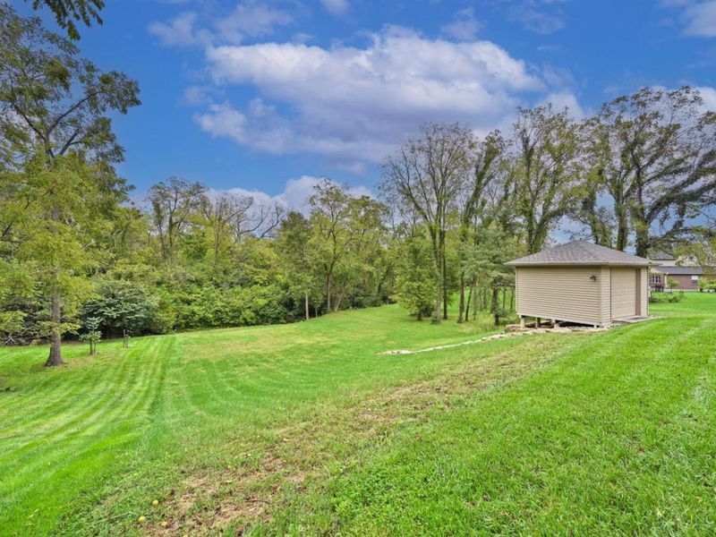 8630 Kates Way, West Chester, OH 45069 Photo 46