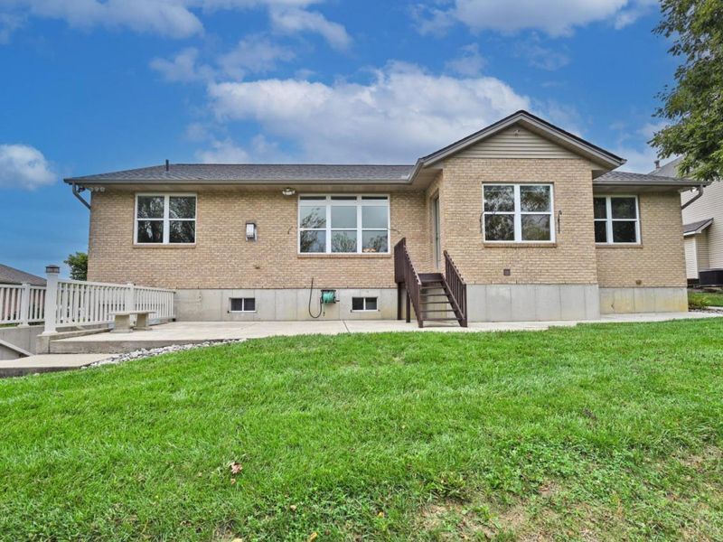 8630 Kates Way, West Chester, OH 45069 Photo 49