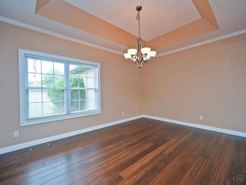 8630 Kates Way, West Chester, OH 45069 Photo 6