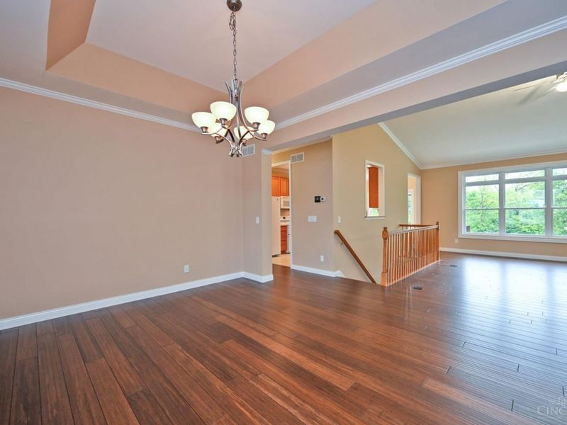 8630 Kates Way, West Chester, OH 45069 Photo 7