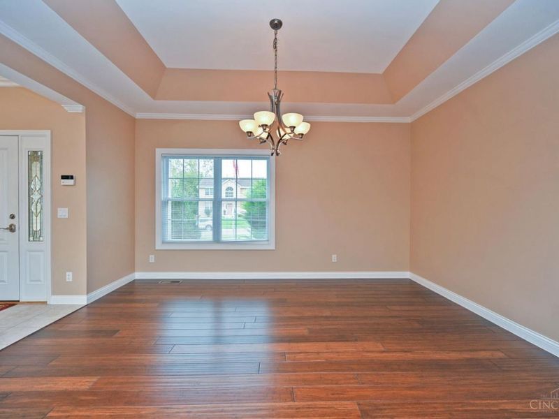8630 Kates Way, West Chester, OH 45069 Photo 8