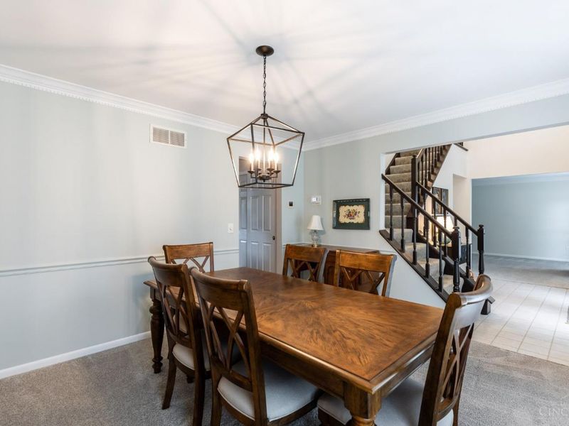 5013 Barnsby Lane, Union Township, OH 45244 Photo 18