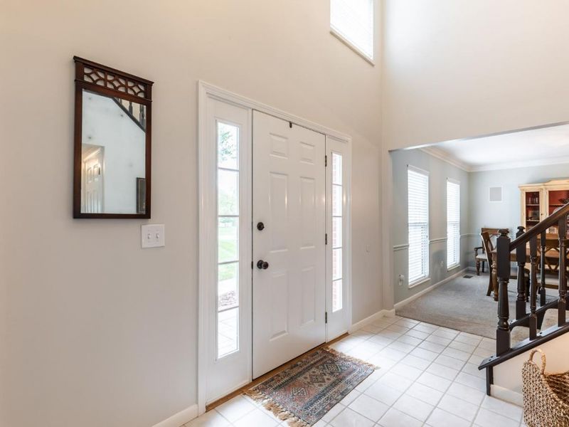 5013 Barnsby Lane, Union Township, OH 45244 Photo 4