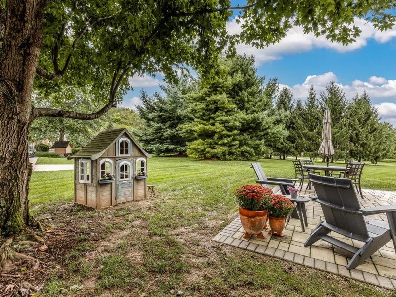 5013 Barnsby Lane, Union Township, OH 45244 Photo 40