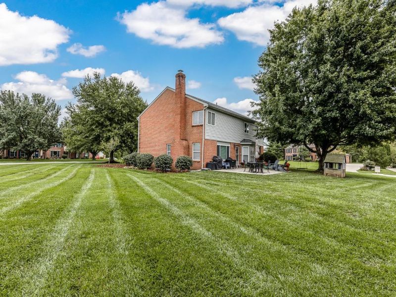 5013 Barnsby Lane, Union Township, OH 45244 Photo 42