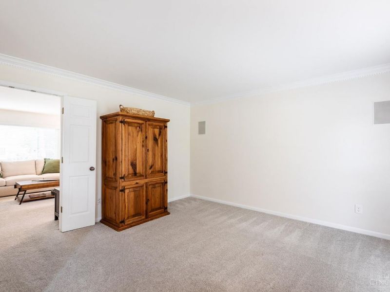 5013 Barnsby Lane, Union Township, OH 45244 Photo 5