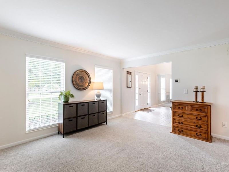 5013 Barnsby Lane, Union Township, OH 45244 Photo 7