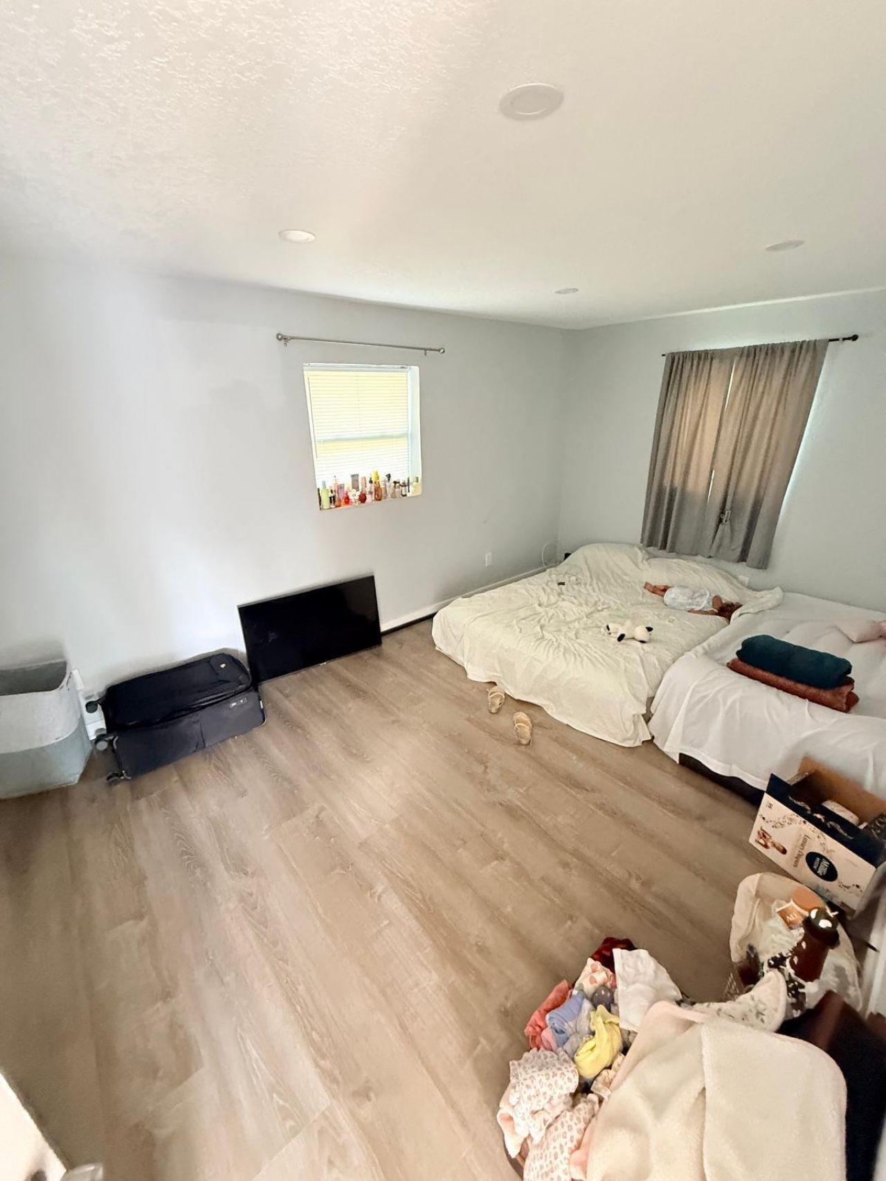 2251 NW 4th Street, Unit 1-2, Pompano Beach, FL 33069 Photo