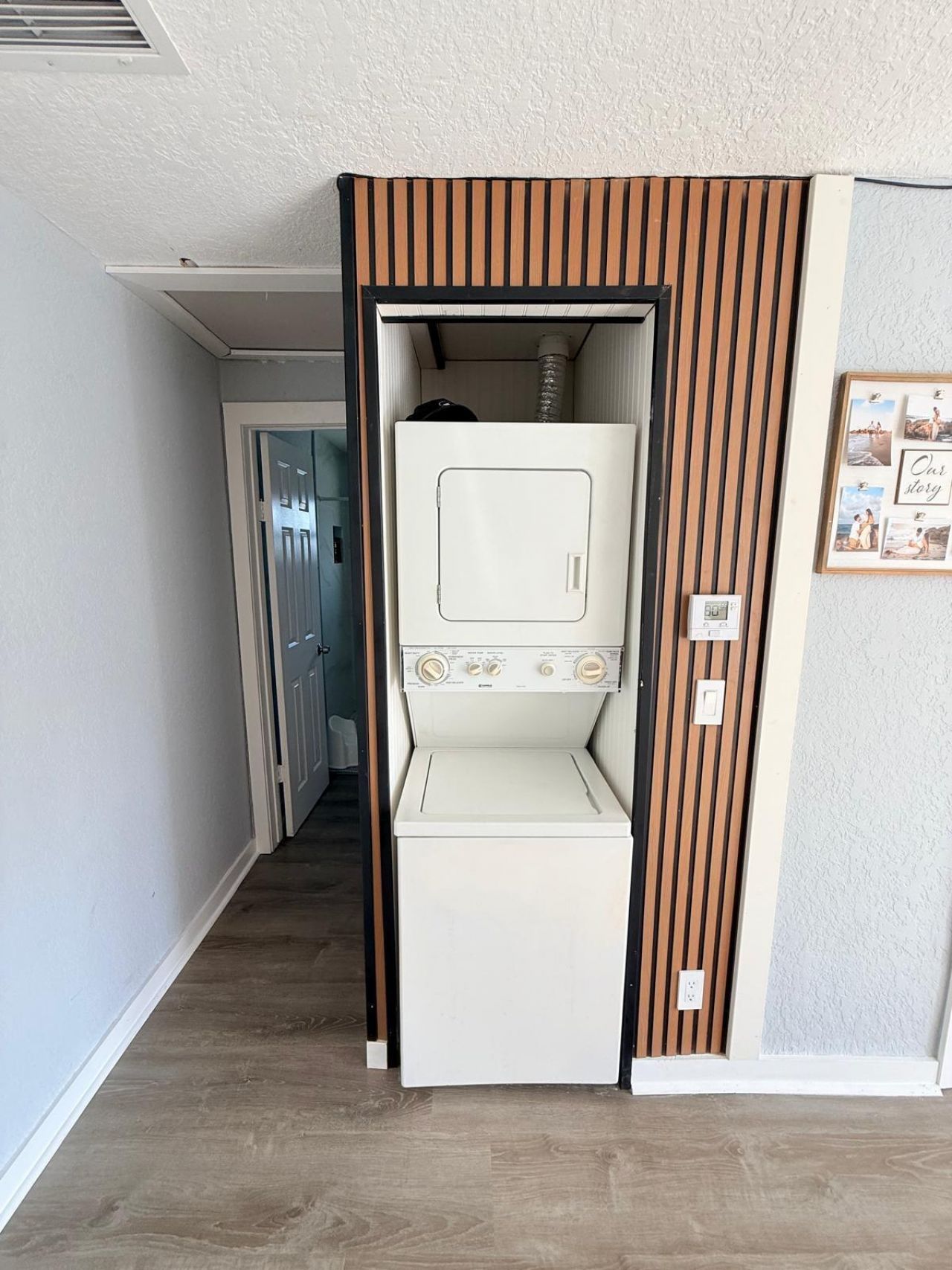 2251 NW 4th Street, Unit 1-2, Pompano Beach, FL 33069 Photo