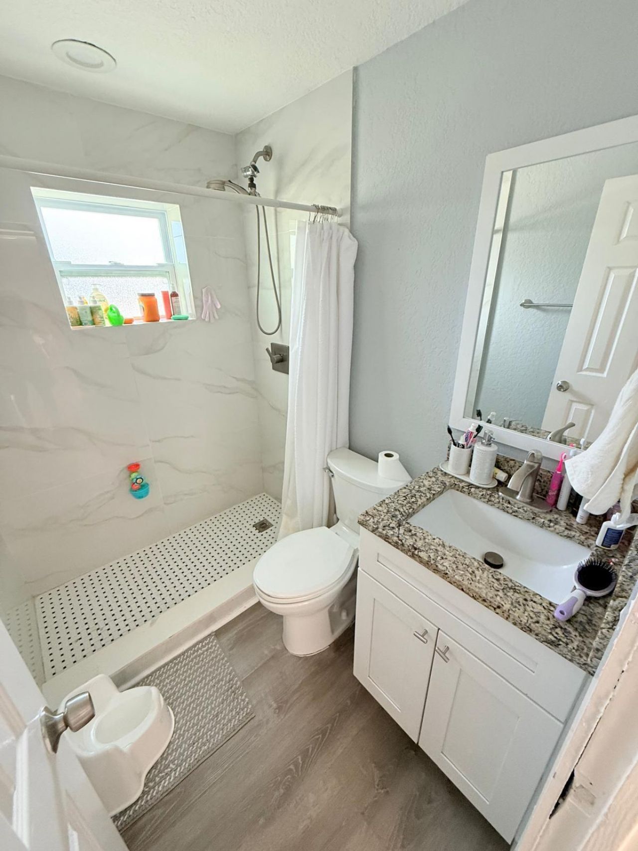 2251 NW 4th Street, Unit 1-2, Pompano Beach, FL 33069 Photo
