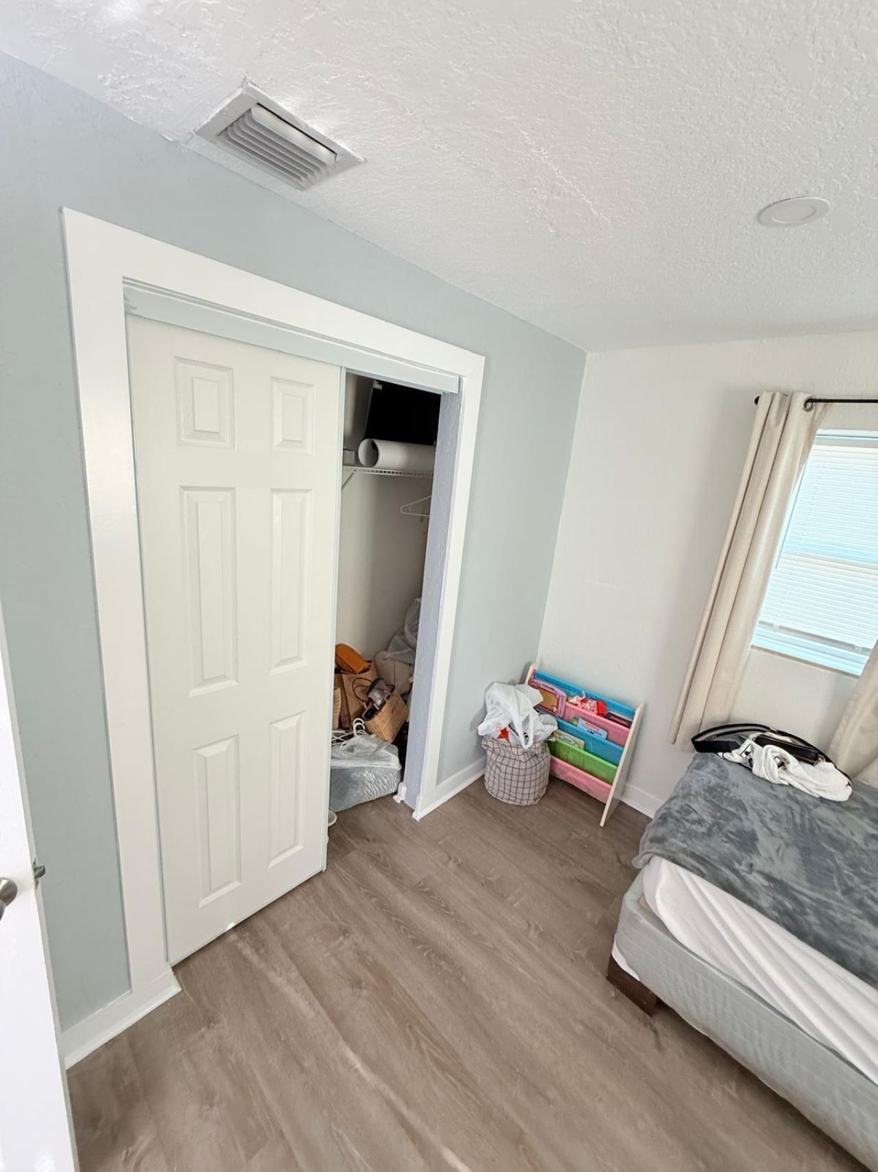 2251 NW 4th Street, Unit 1-2, Pompano Beach, FL 33069 Photo