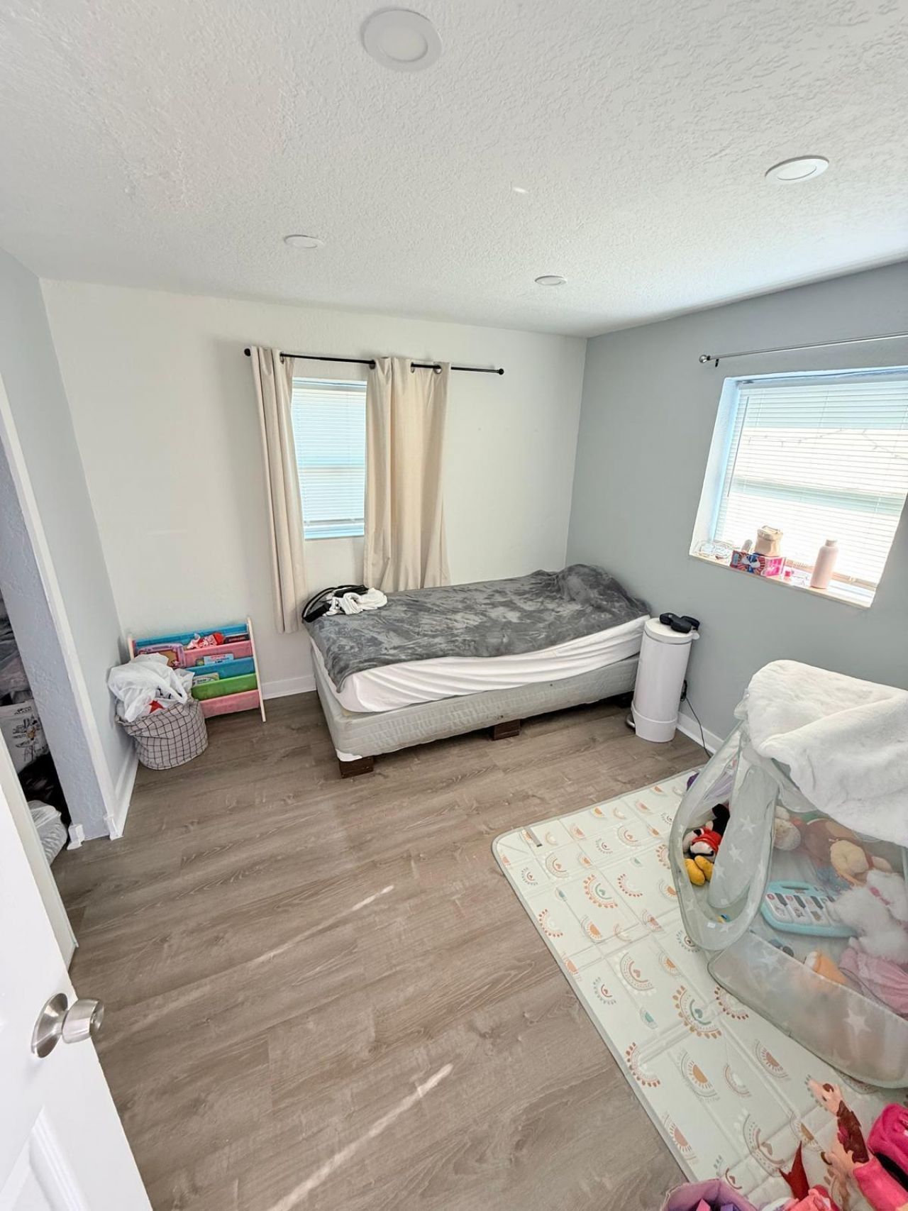 2251 NW 4th Street, Unit 1-2, Pompano Beach, FL 33069 Photo