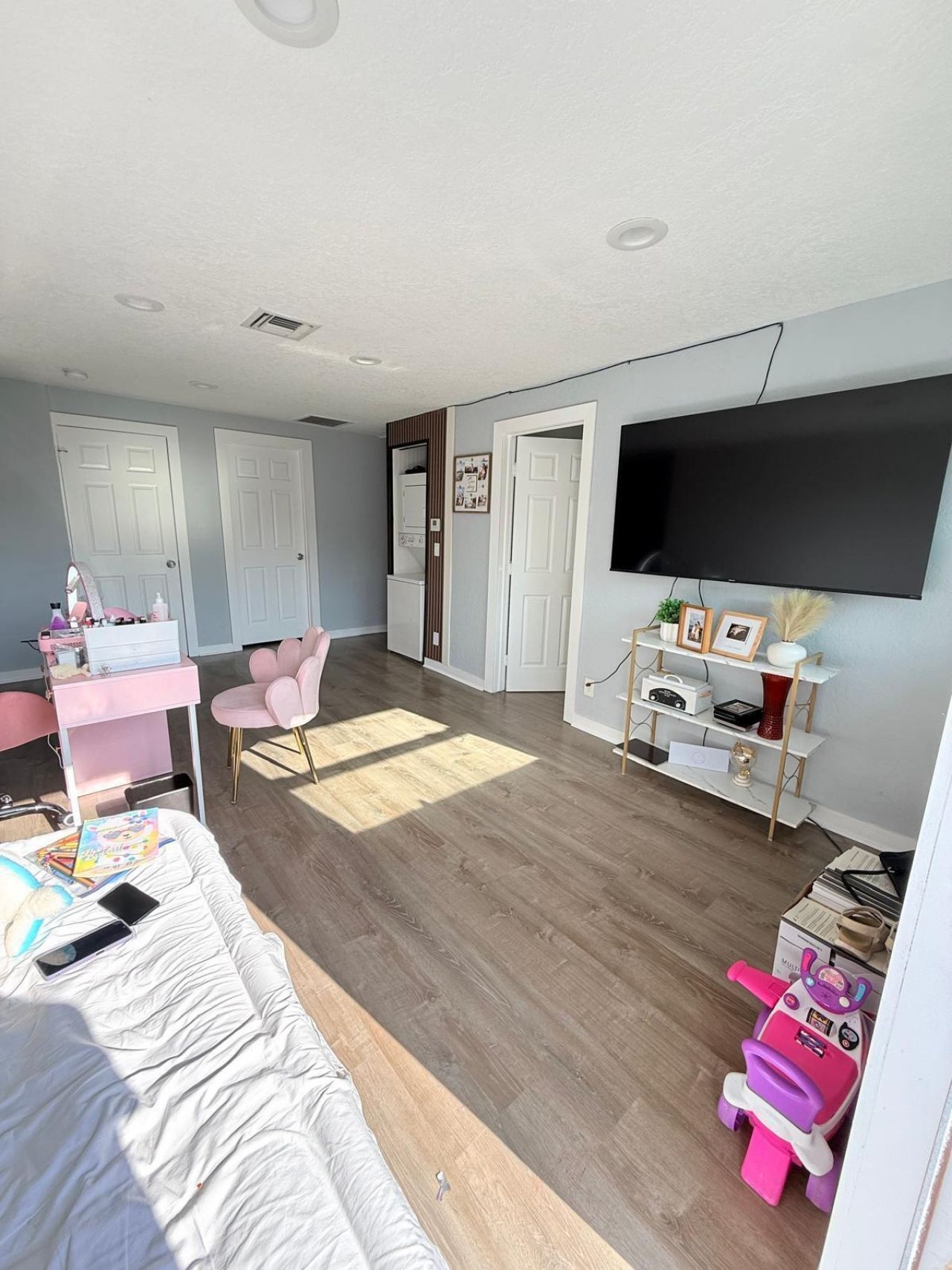 2251 NW 4th Street, Unit 1-2, Pompano Beach, FL 33069 Photo