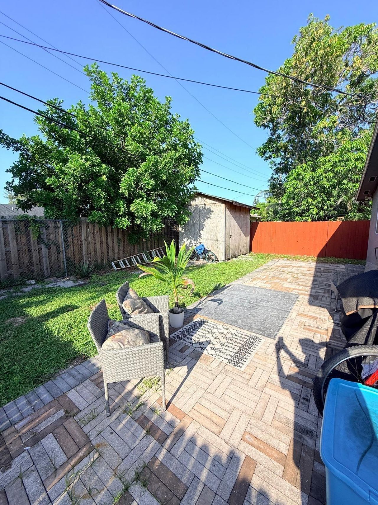 2251 NW 4th Street, Unit 1-2, Pompano Beach, FL 33069 Photo
