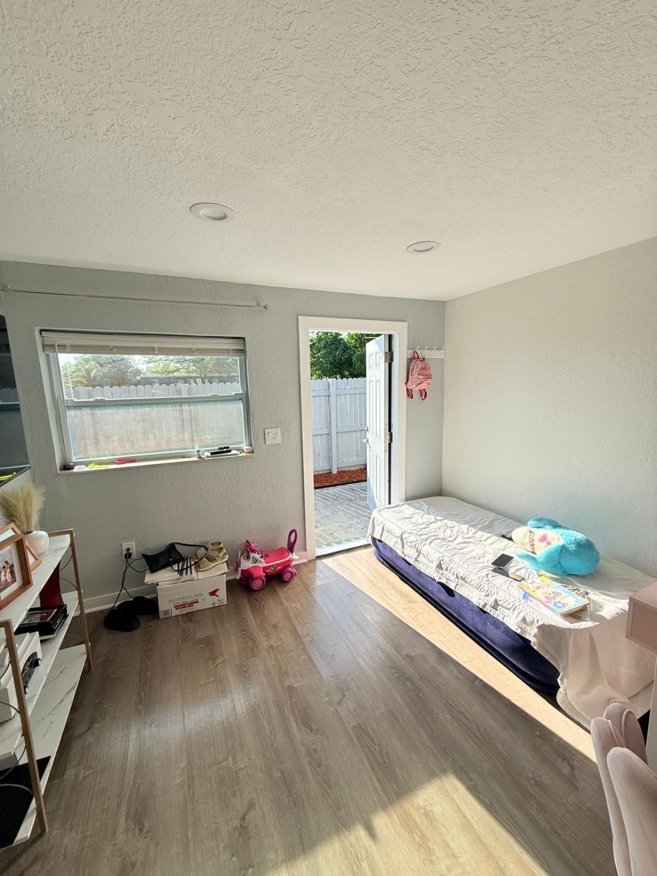 2251 NW 4th Street, Unit 1-2, Pompano Beach, FL 33069 Photo