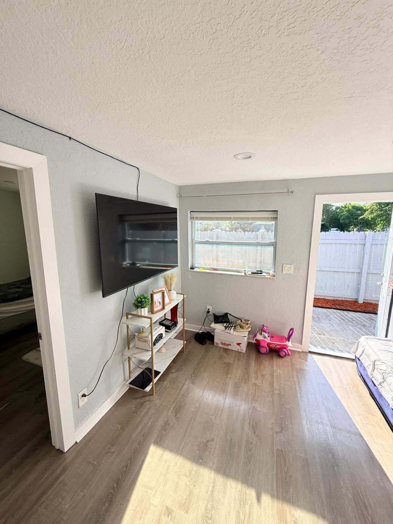 2251 NW 4th Street, Unit 1-2, Pompano Beach, FL 33069 Photo