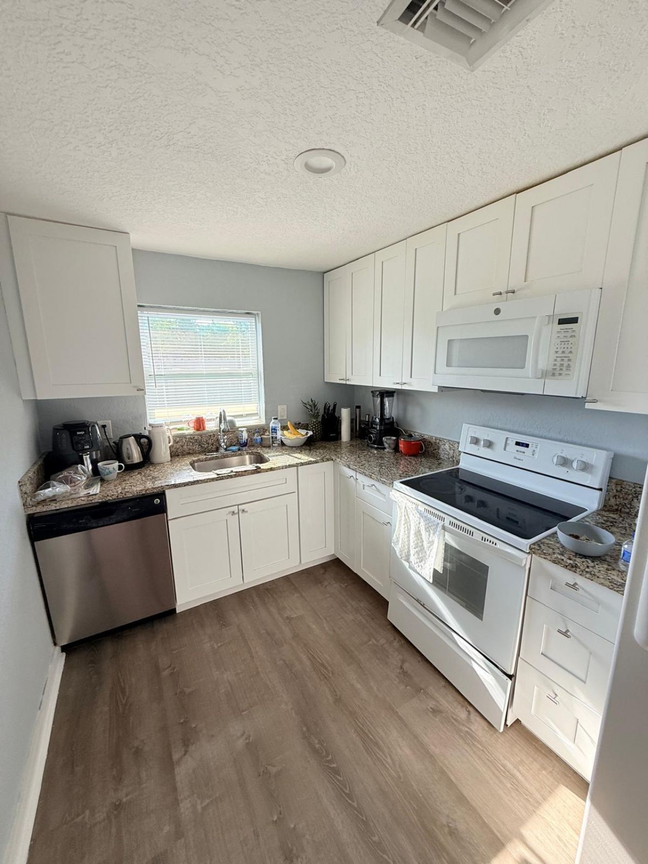 2251 NW 4th Street, Unit 1-2, Pompano Beach, FL 33069 Photo