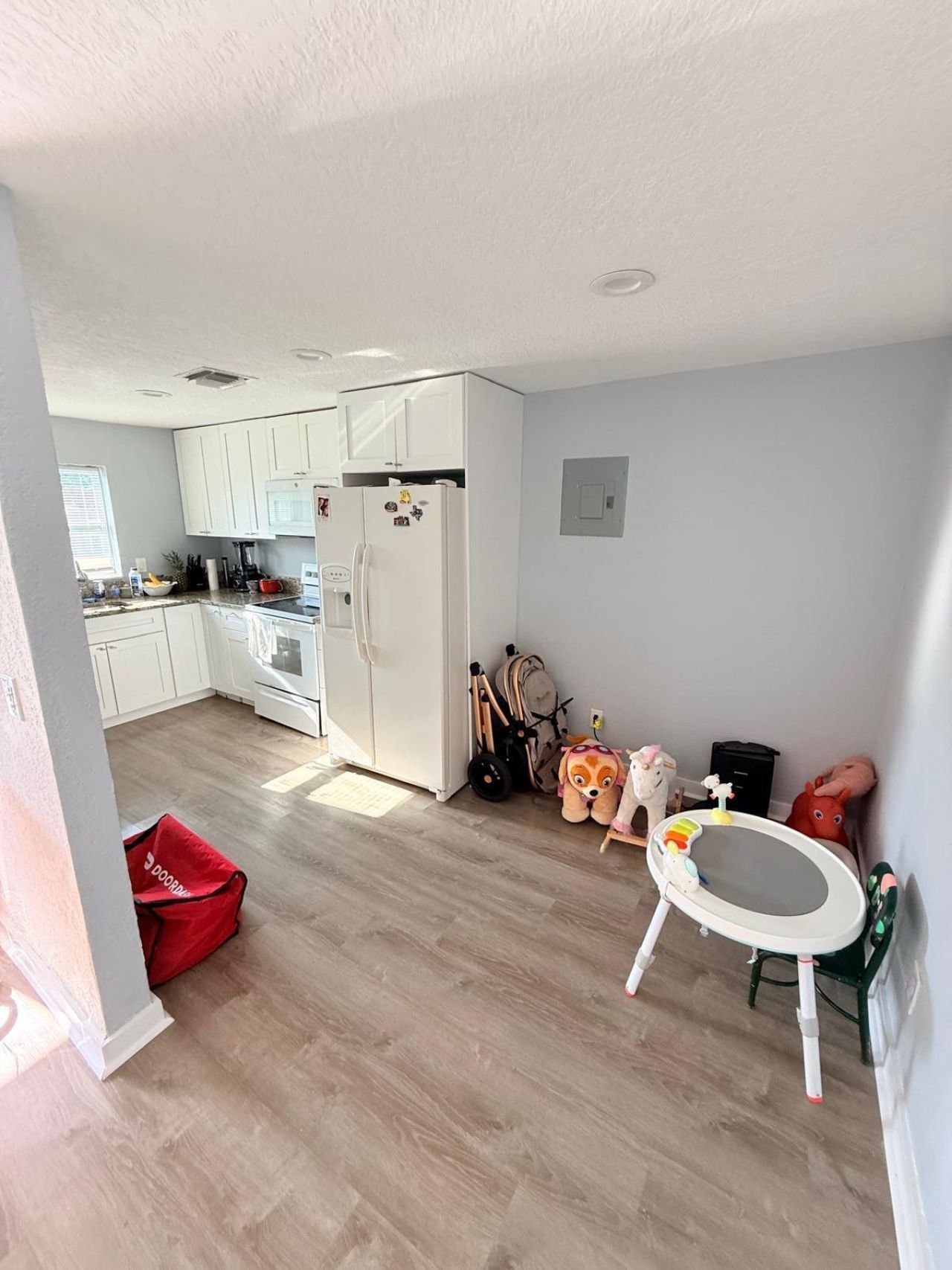 2251 NW 4th Street, Unit 1-2, Pompano Beach, FL 33069 Photo