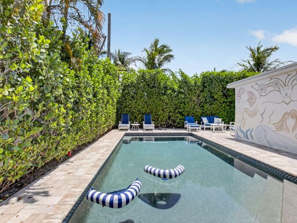 1501 DALE Lane, Delray Beach, FL 33444