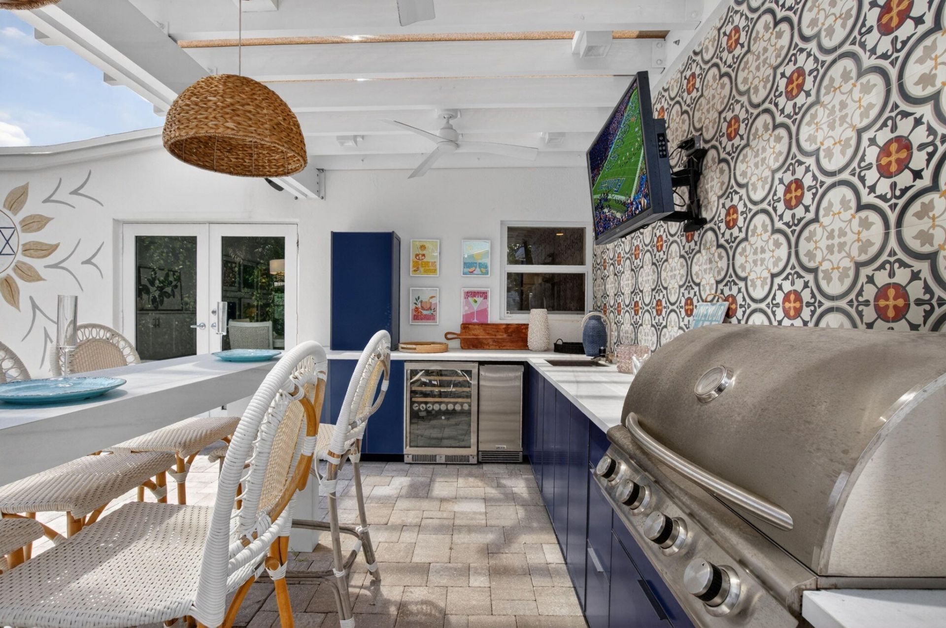 1501 Dale Lane, Delray Beach, FL 33444 Photo