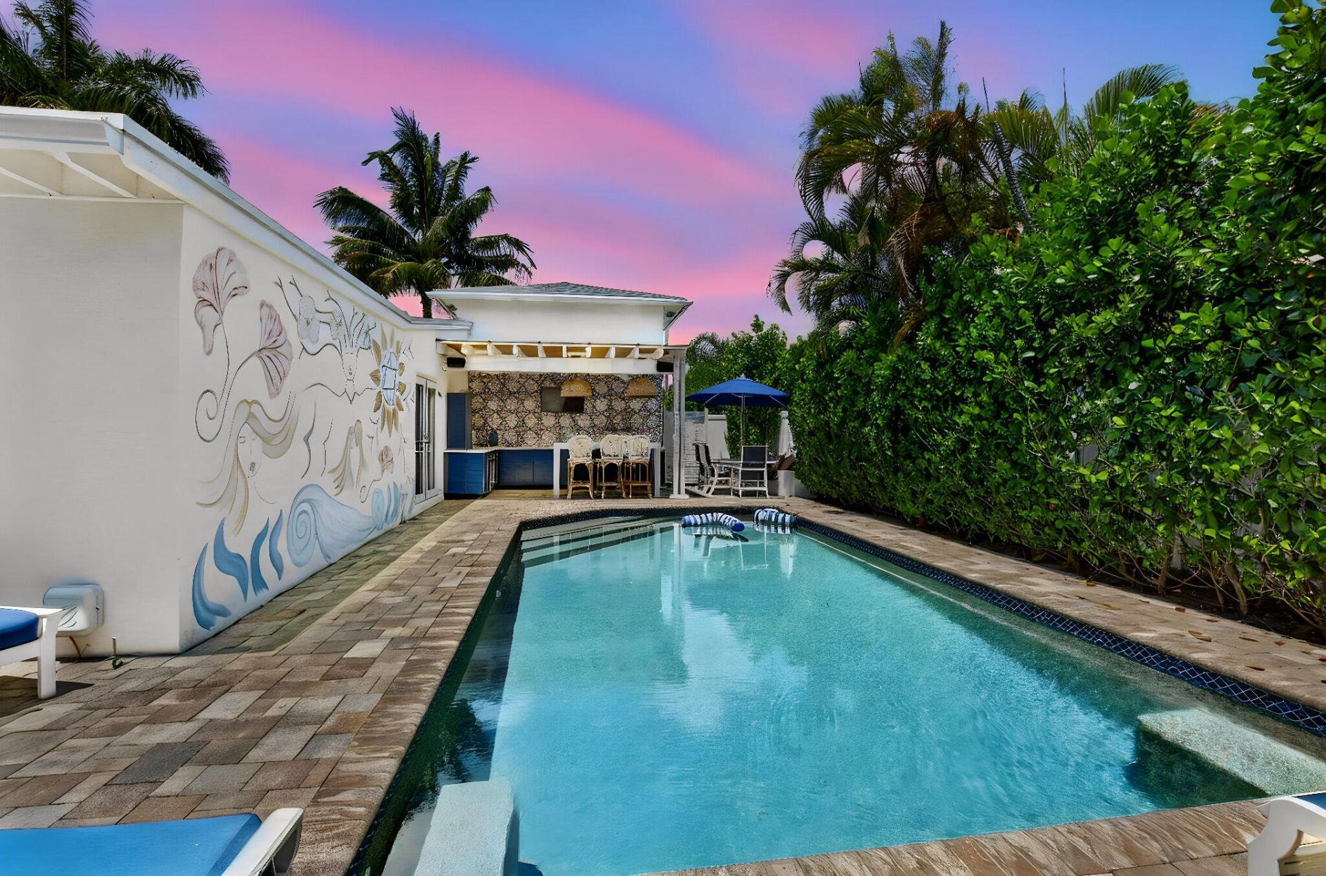 1501 Dale Lane, Delray Beach, FL 33444 Photo
