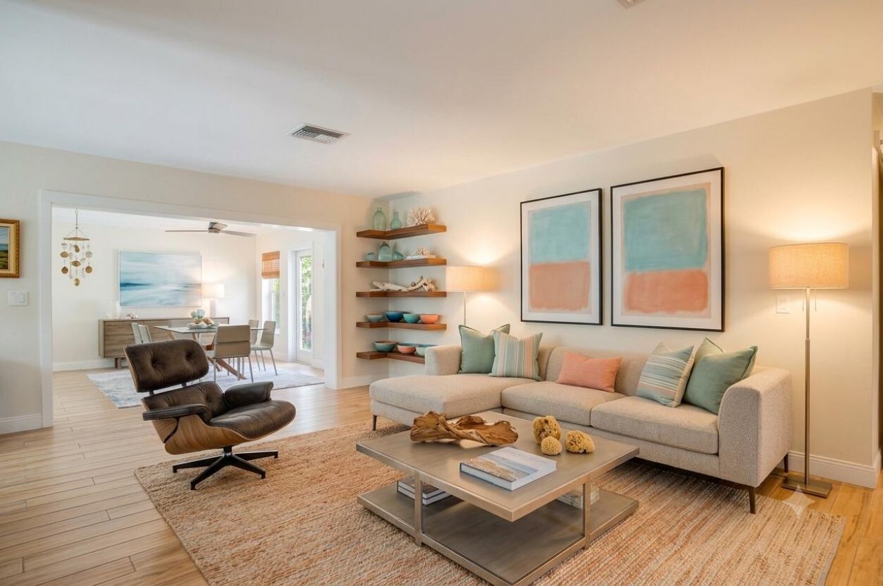 1501 Dale Lane, Delray Beach, FL 33444 Photo