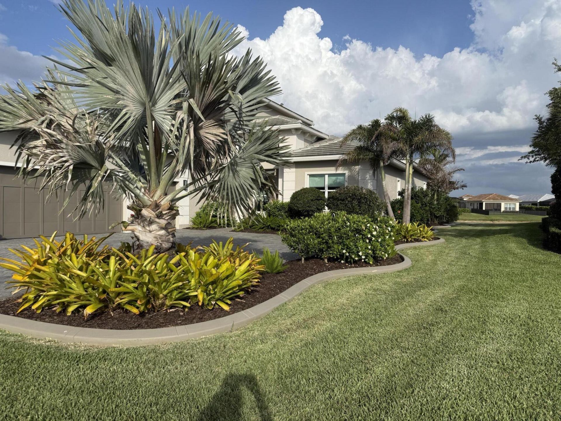 9111 SW Roccia Way, Port Saint Lucie, FL 34987 Photo