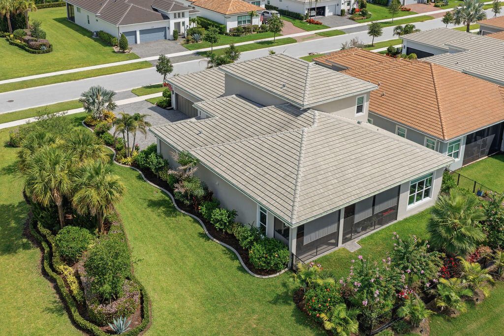 9111 SW Roccia Way, Port Saint Lucie, FL 34987 Photo