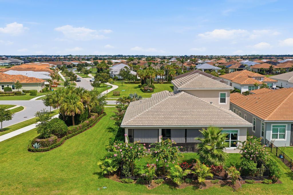 9111 SW Roccia Way, Port Saint Lucie, FL 34987 Photo