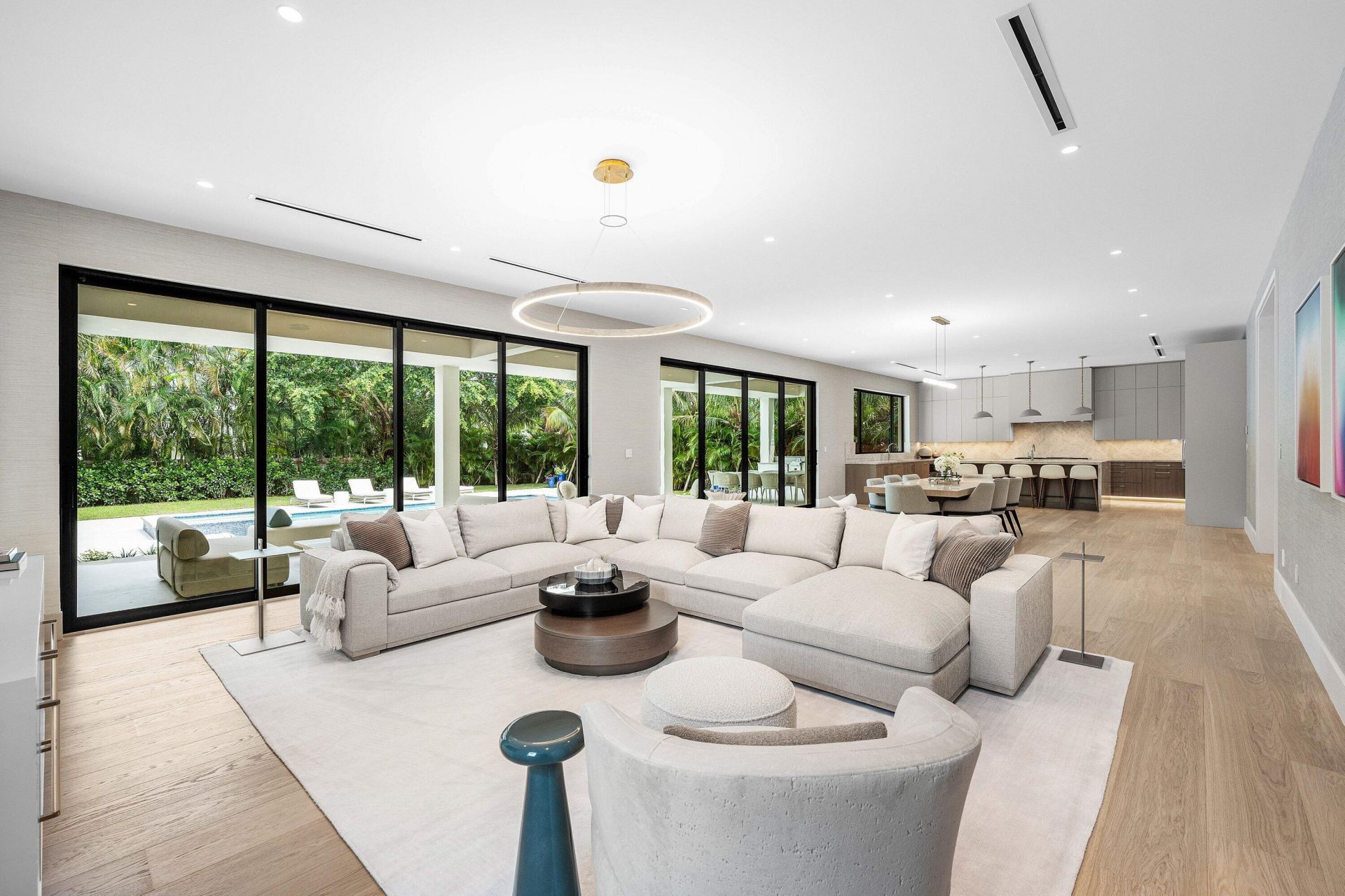 145 Alhambra Place, West Palm Beach, FL 33405 Photo