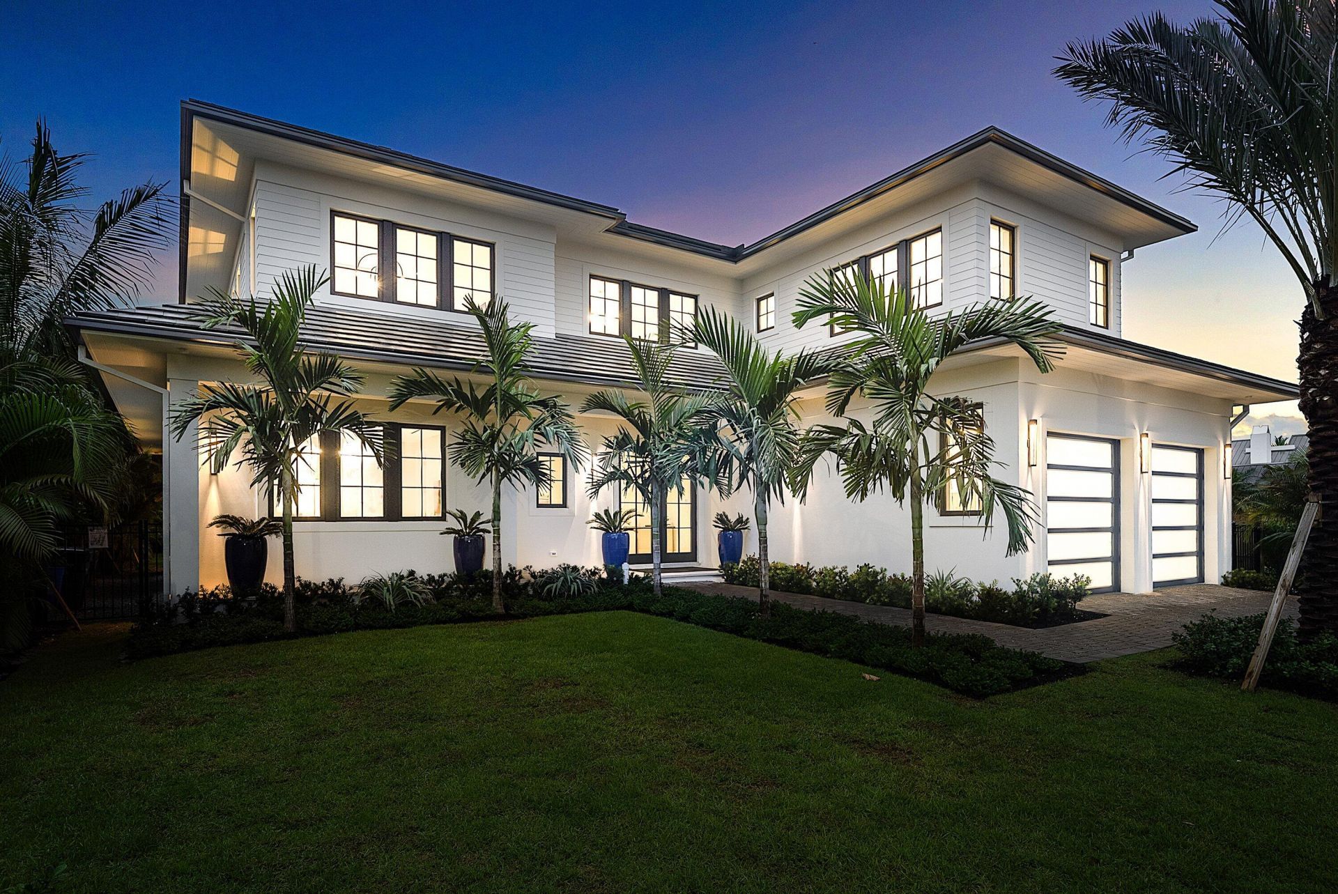 145 Alhambra Place, West Palm Beach, FL 33405 Photo
