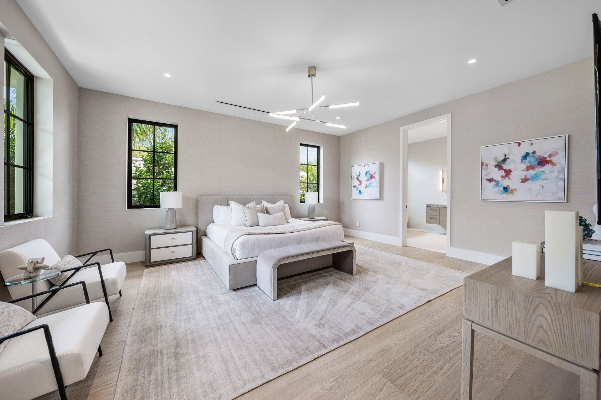 145 Alhambra Place, West Palm Beach, FL 33405 Photo