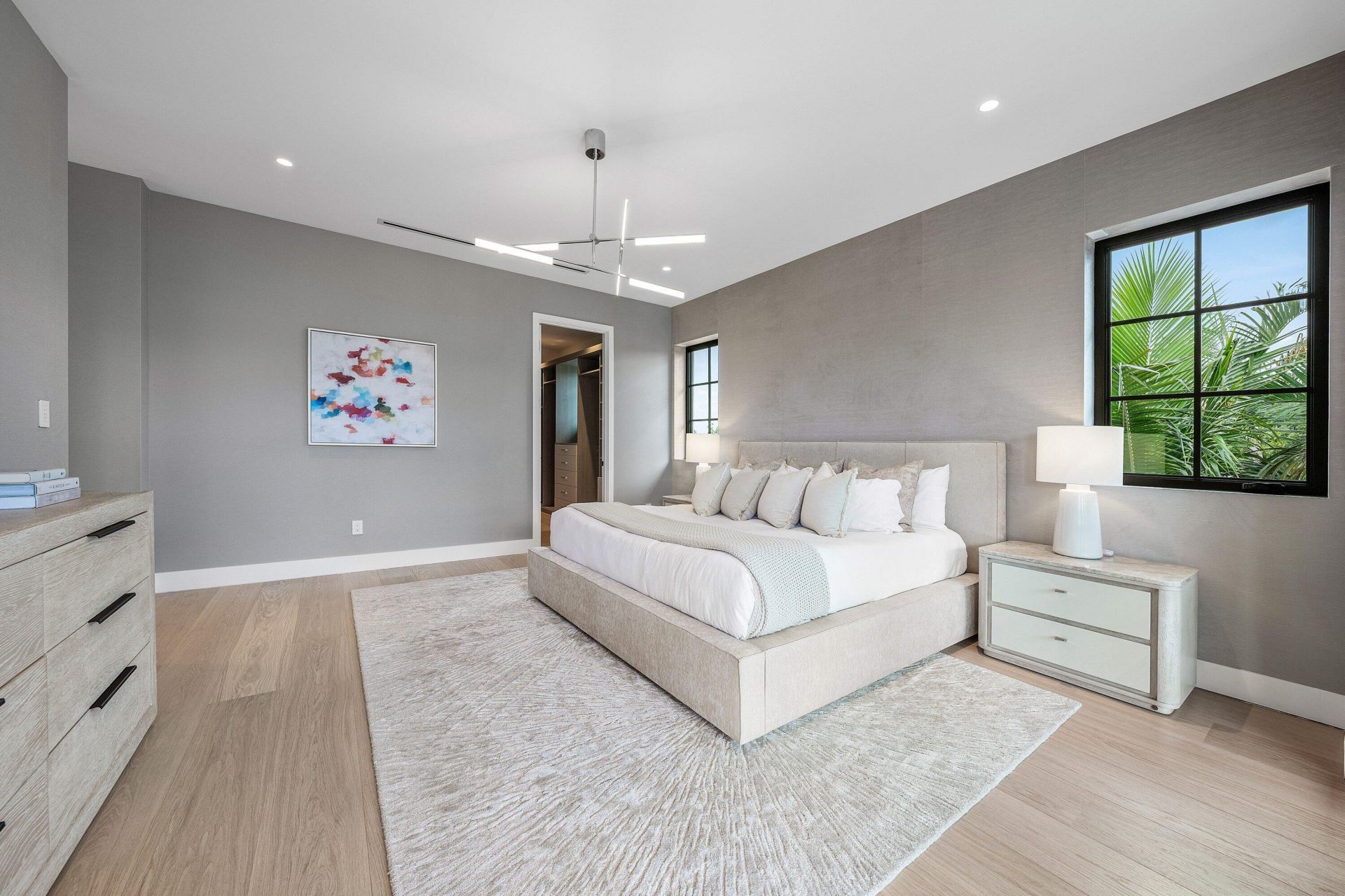 145 Alhambra Place, West Palm Beach, FL 33405 Photo