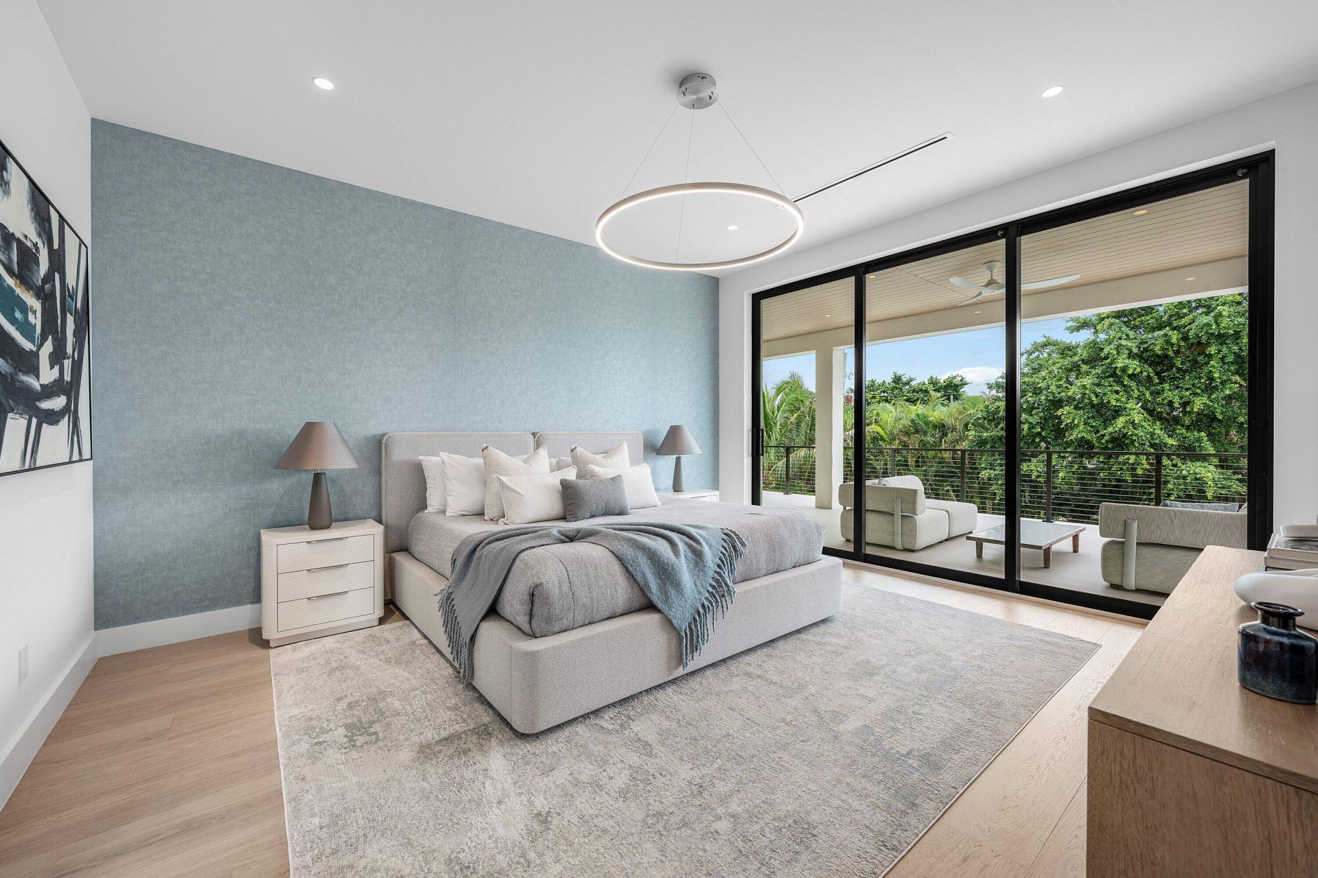 145 Alhambra Place, West Palm Beach, FL 33405 Photo