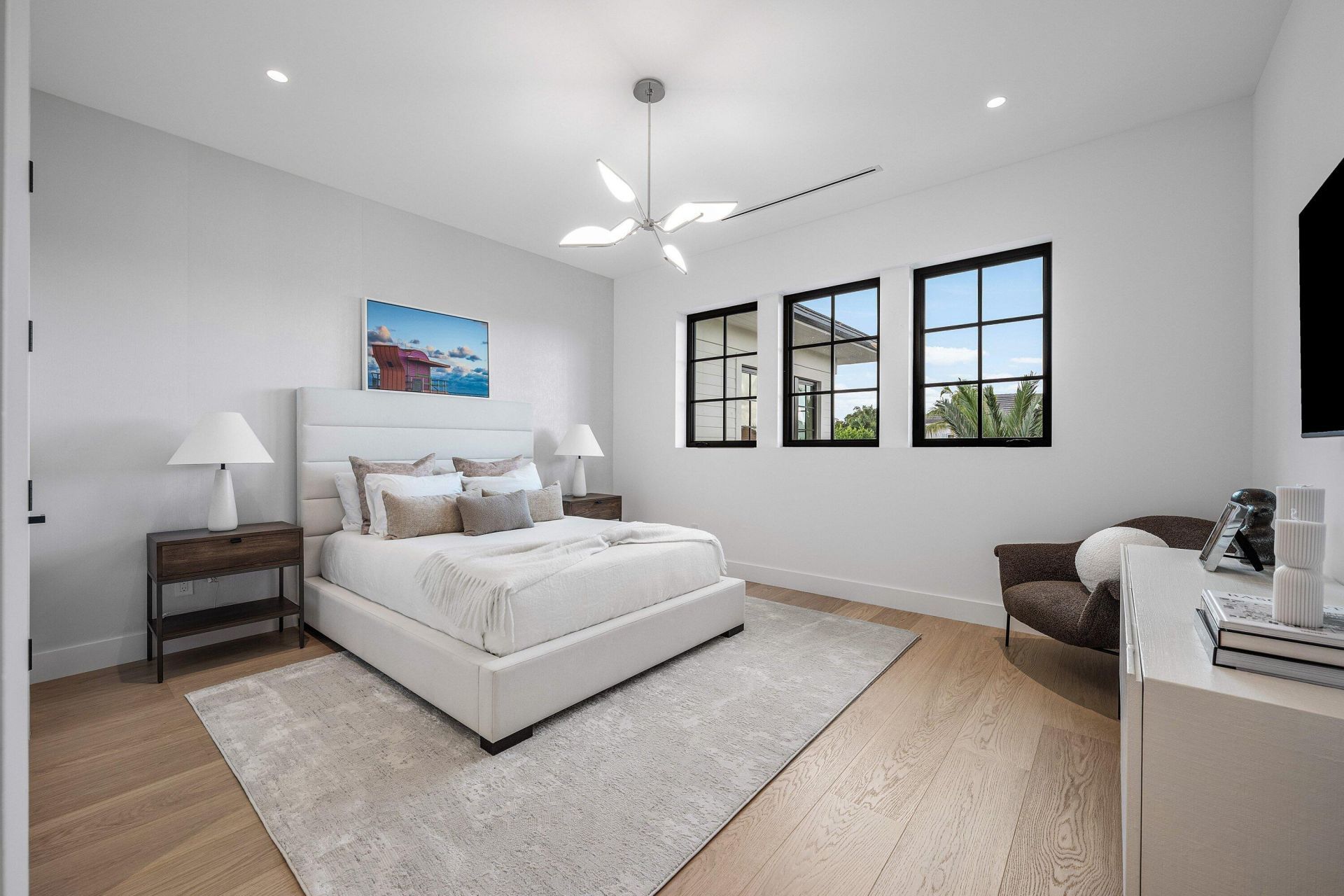 145 Alhambra Place, West Palm Beach, FL 33405 Photo