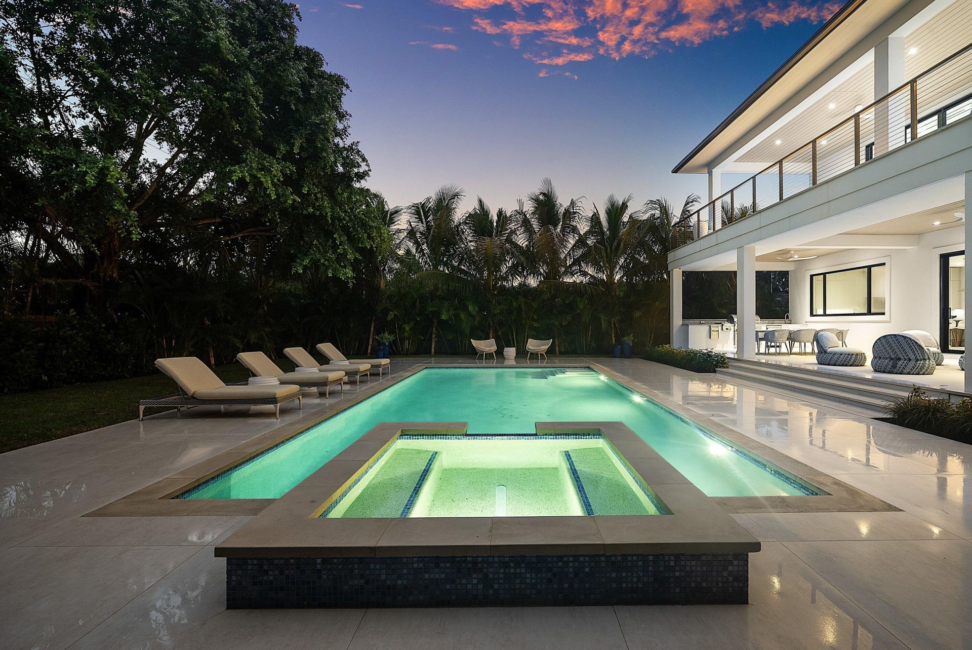 145 Alhambra Place, West Palm Beach, FL 33405 Photo