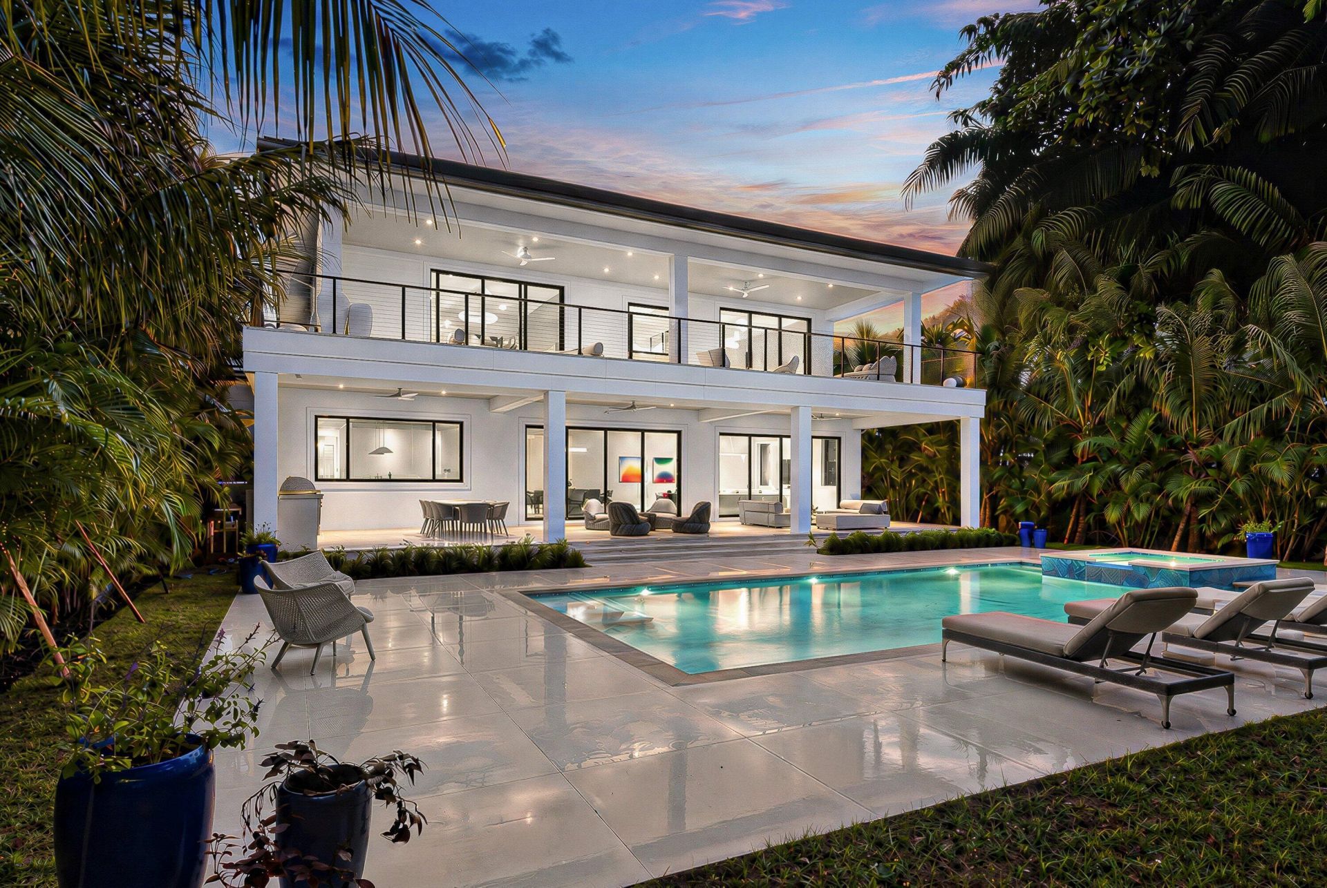 145 Alhambra Place, West Palm Beach, FL 33405 Photo