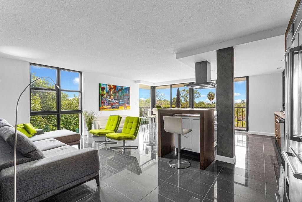 1350 River Reach Drive, Unit 417, Fort Lauderdale, FL 33315 Photo