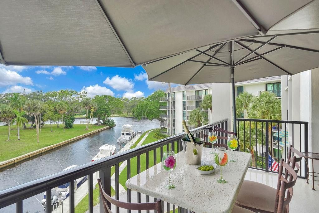 1350 River Reach Drive, Unit 417, Fort Lauderdale, FL 33315 Photo
