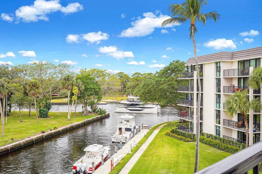 1350 River Reach Drive, Unit 417, Fort Lauderdale, FL 33315 Photo