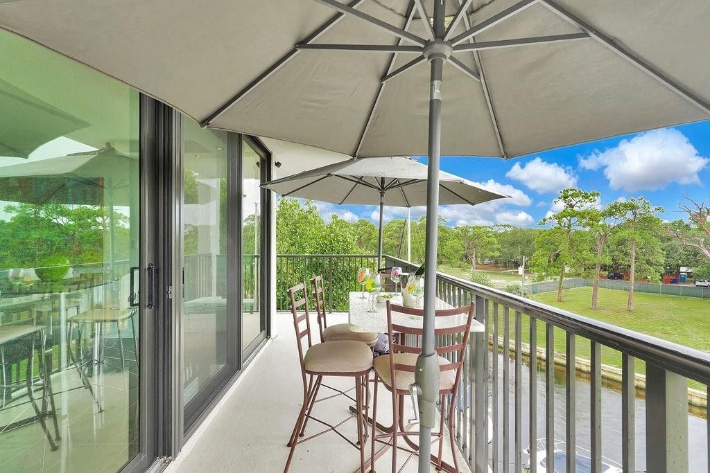 1350 River Reach Drive, Unit 417, Fort Lauderdale, FL 33315 Photo