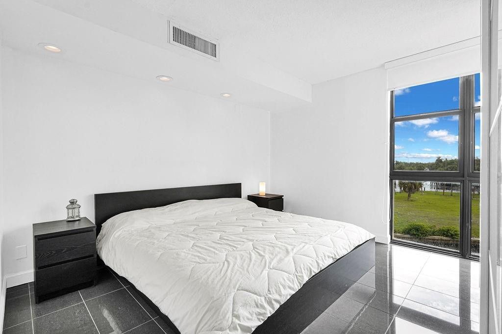 1350 River Reach Drive, Unit 417, Fort Lauderdale, FL 33315 Photo