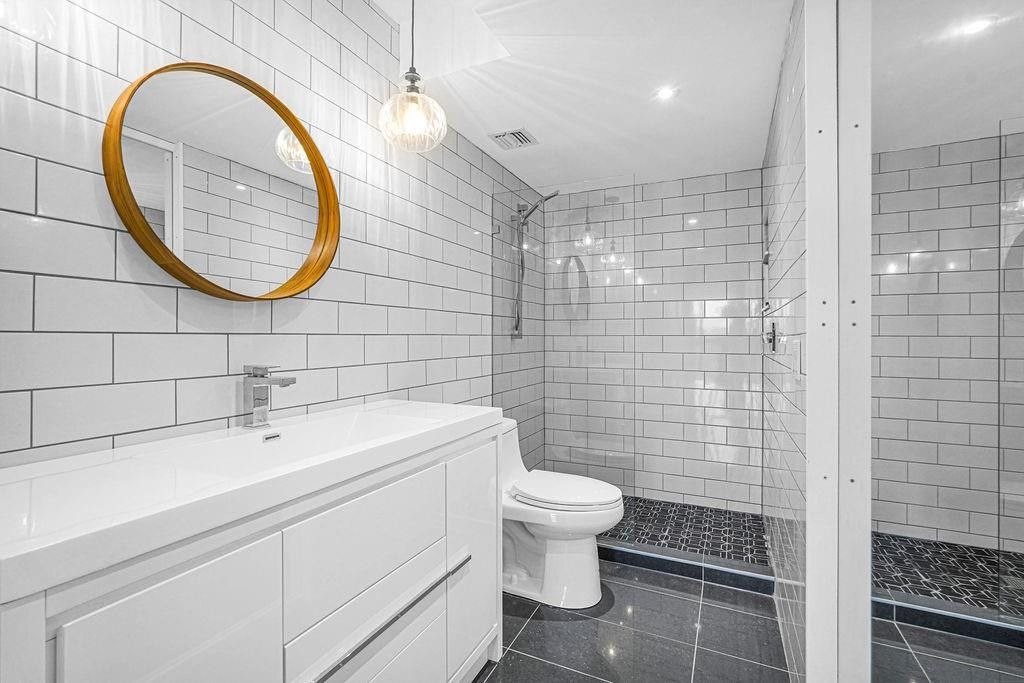 1350 River Reach Drive, Unit 417, Fort Lauderdale, FL 33315 Photo