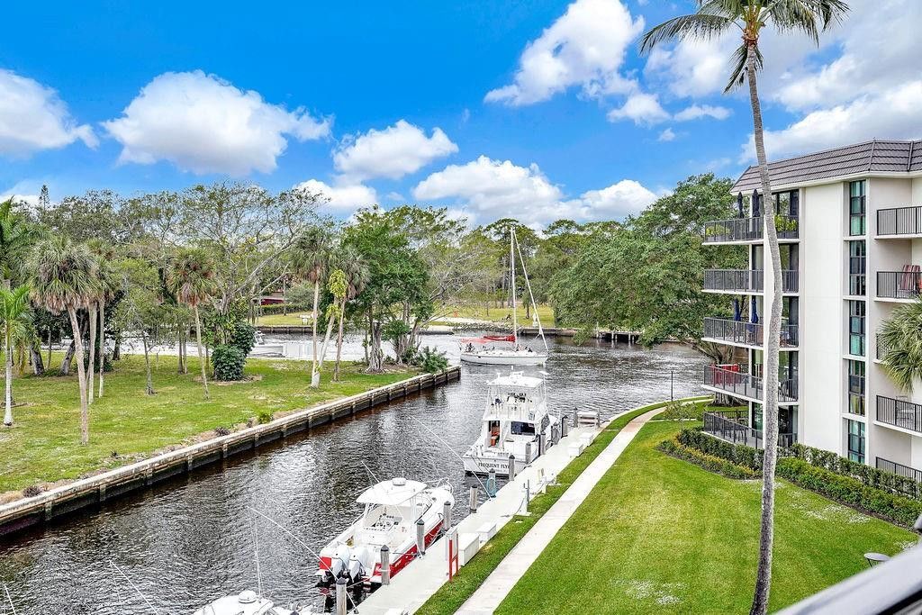 1350 River Reach Drive, Unit 417, Fort Lauderdale, FL 33315 Photo