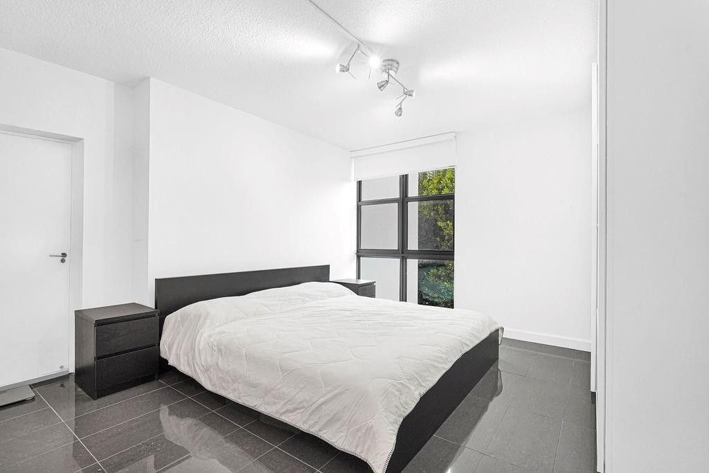 1350 River Reach Drive, Unit 417, Fort Lauderdale, FL 33315 Photo